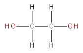 1,2-Ethaandiol (glycol)